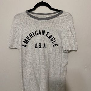 American Eagle Shirt
